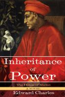 Inheritance_of_power