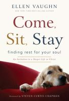 Come__sit__stay