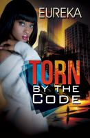 Torn_by_the_code