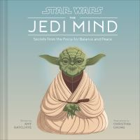 Star_Wars__the_Jedi_mind