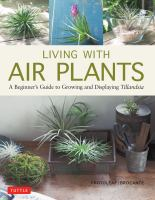 Living_with_air_plants