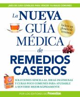 La_nueva_gu__a_m__dica_de_remedios_caseros