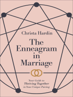 The_Enneagram_in_Marriage