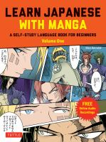 Learn_Japanese_with_manga