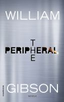 The_peripheral
