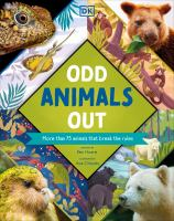 ODD_ANIMALS_OUT