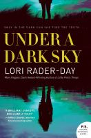 Under_a_dark_sky