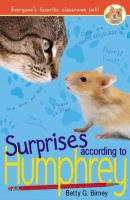 Surprises_according_to_Humphrey