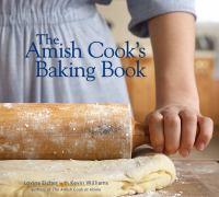 The_Amish_cook_s_baking_book