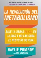 La_revoluci__n_del_metabolismo