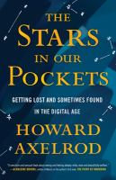 The_stars_in_our_pockets