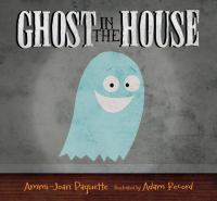 Ghost_in_the_house