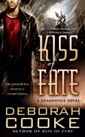 Kiss_of_fate