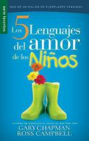Los_5_lenguajes_del_amor_de_los_ni__os