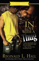 In_love_with_a_thug
