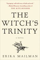 The_witch_s_trinity
