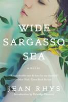 Wide_Sargasso_Sea