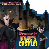 Welcome_to_Drac_s_castle_