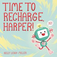 Time_to_recharge__Harper_