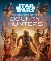 The_secrets_of_the_bounty_hunters