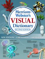 Merriam-Webster_s_visual_dictionary