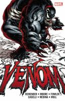 Venom_by_Rick_Remender