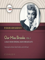 Our_Miss_Brooks__Volume_1