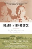 Death_of_innocence