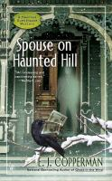 Spouse_on_haunted_hill