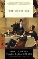 The_Gilded_Age