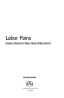 Labor_pains
