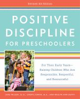 Positive_discipline_for_preschoolers
