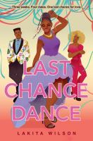 LAST_CHANCE_DANCE