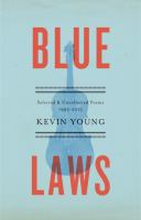 Blue_laws