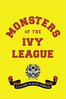 Monsters_of_the_Ivy_League