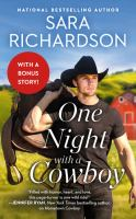 One_night_with_a_cowboy