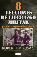 8_lecciones_de_liderazgo_militar_para_emprendedores