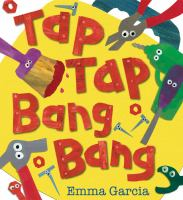 Tap_tap_bang_bang