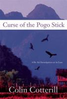 Curse_of_the_pogo_stick