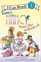 Fancy_Day_in_Room_1-A