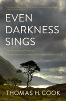 Even_darkness_sings