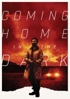 Coming_home_in_the_dark
