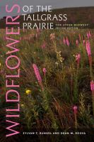Wildflowers_of_the_tallgrass_prairie