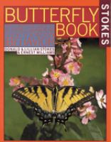 The_butterfly_book