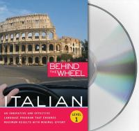 Behind_the_wheel_Italian