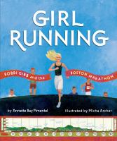 Girl_running