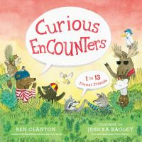 Curious_encounters