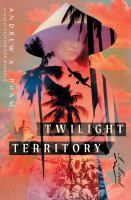Twilight_territory