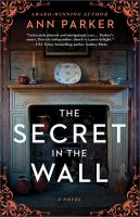 The_secret_in_the_wall