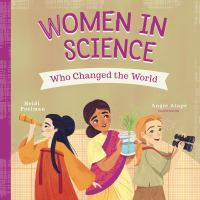 Women_in_science_who_changed_the_world